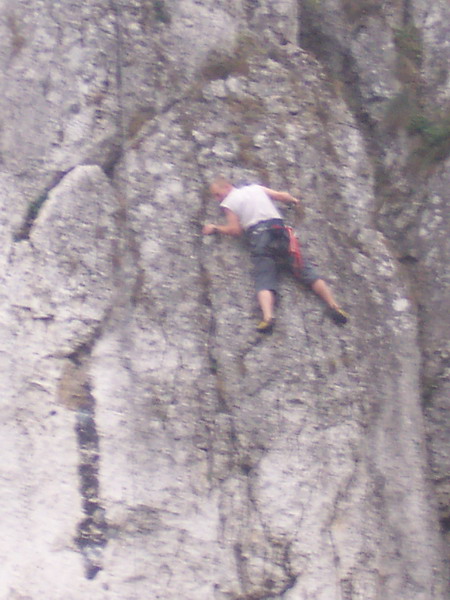 Obraz 017_resize.jpg